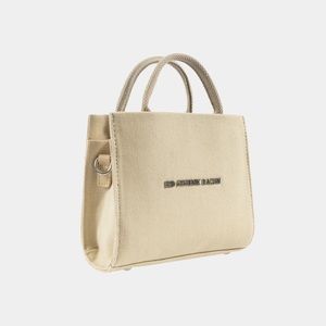 ESR Tote - Cute tote. BIG message.